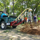 Image for article titled A Tiny Farm Jeep Gathering In Rural Ohio Was The Greatest Car Show I've Ever Attended